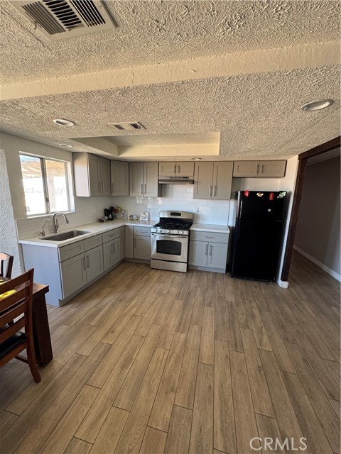 Property photo of 16424 Verde