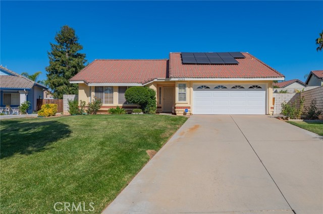 Property photo of 34184 Fairview DR