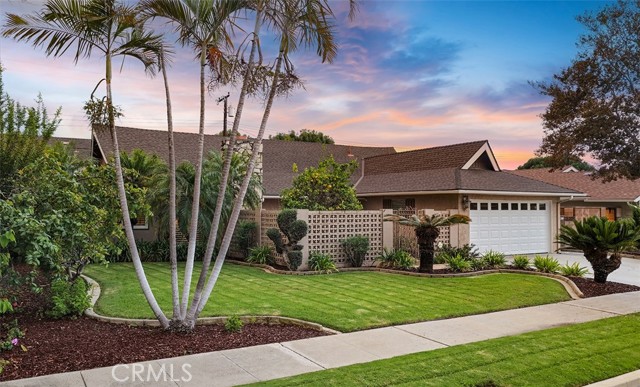 Property photo of 224 W Crystal View AV