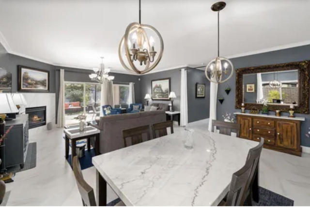 Property photo of 73915 Cezanne DR
