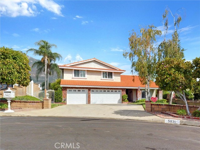 Property photo of 5831 Moonstone