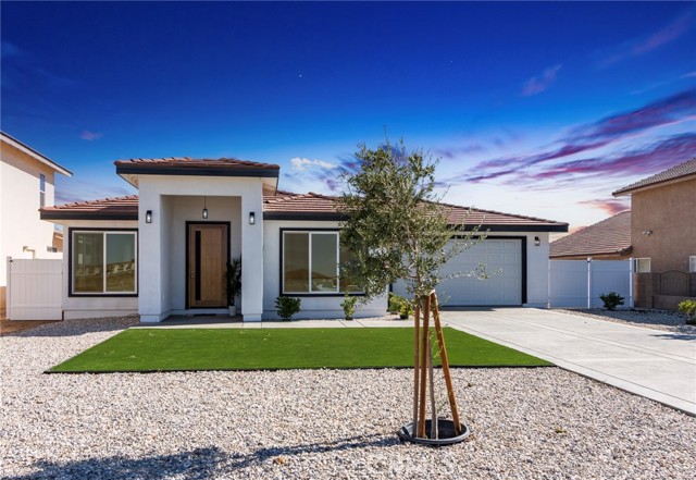 Property photo of 26987 Lakeview