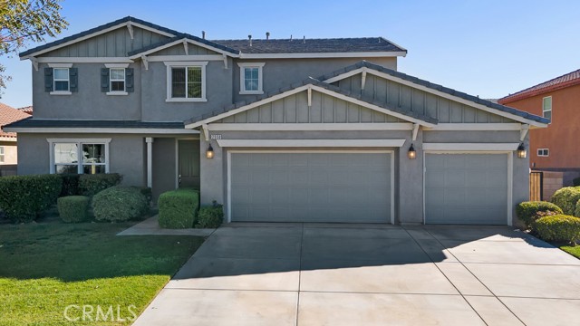 Property photo of 2550 W Avenue K6