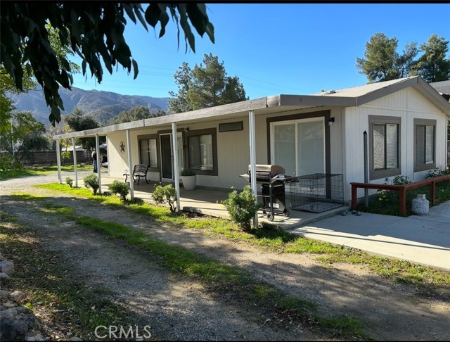 Property photo of 32720 Webb Drive