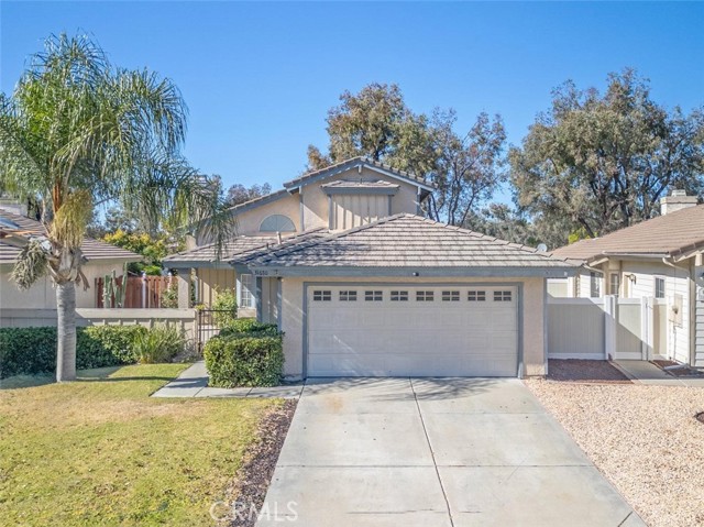 Property photo of 31670 Corte Encinas