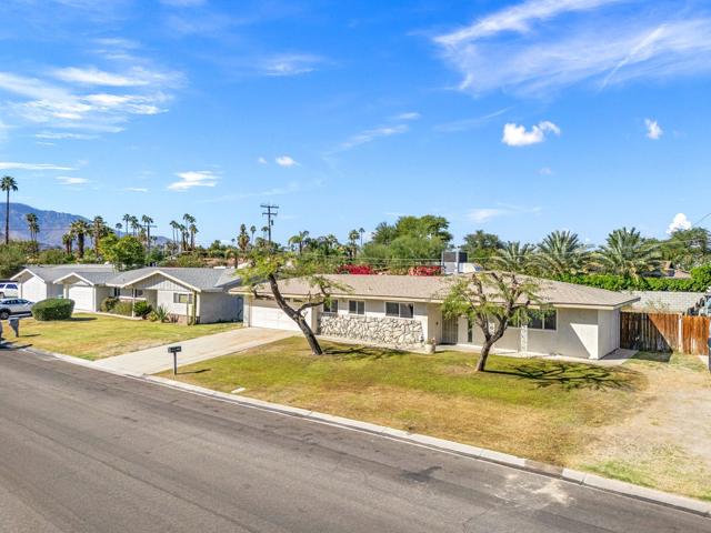 Property photo of 74060 Desert Star BL