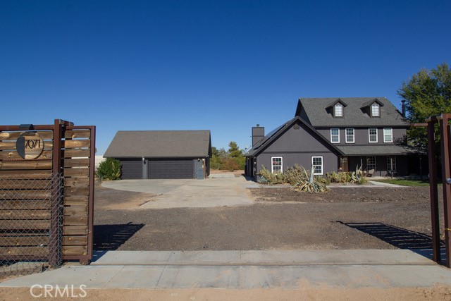 Property photo of 7071 Cascade Ave.