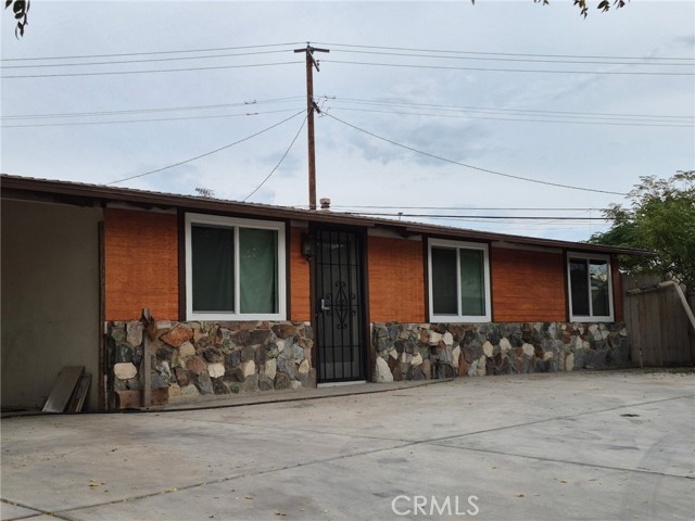 Property photo of 16611 Yucca AV