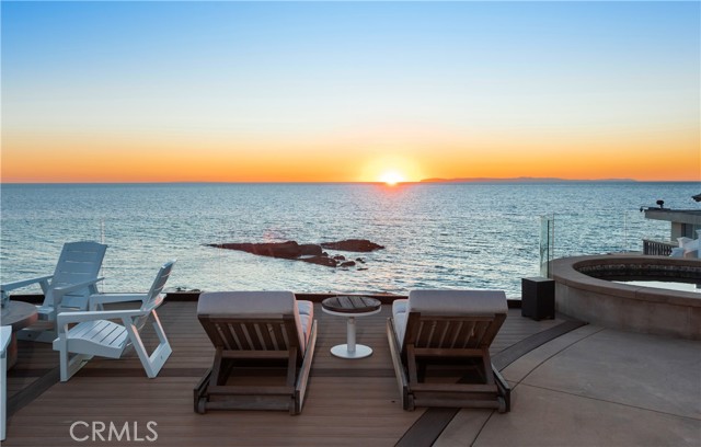 Property photo of 31791 Coast HY