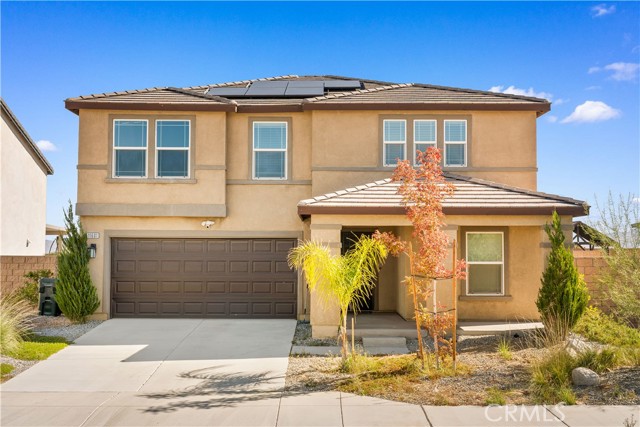 Property photo of 11601 Halter ST