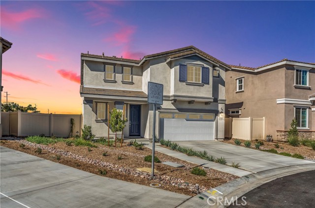 Photo of 1744 Wisteria
