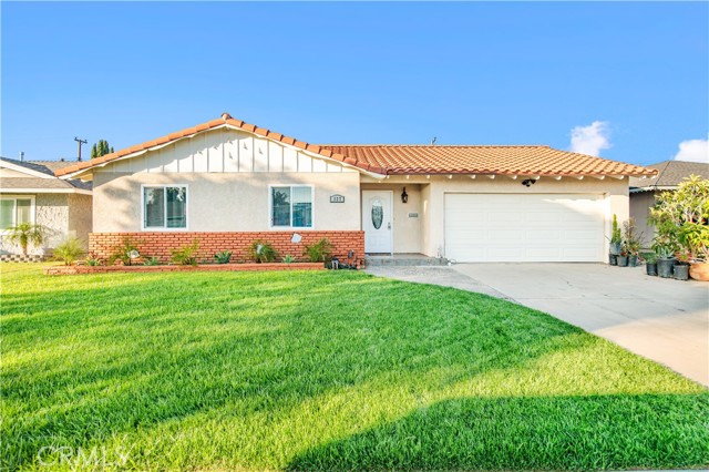 Property photo of 127 W Cliffwood AV