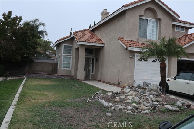 Property photo of 11000 Kimberly AV