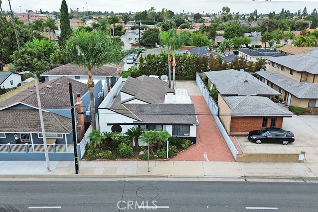 Property photo of 13691 Red Hill AV