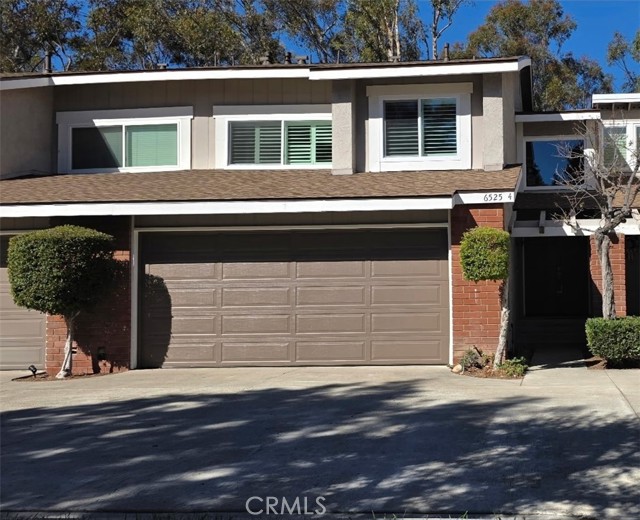 Property photo of 6525 E Camino VT