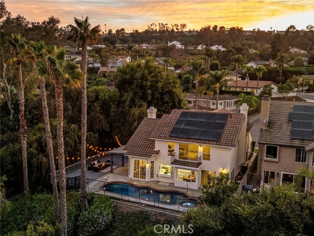 Photo of 29312 Kensington Drive