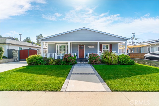 Property photo of 5820 E Gossamer