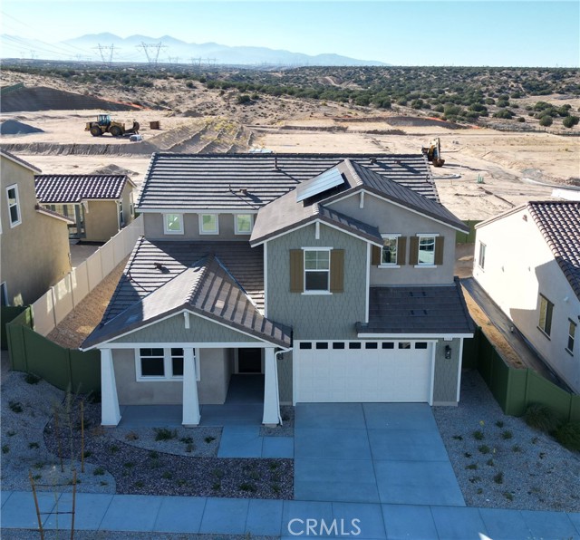 Property photo of 6334 Rainy Pass