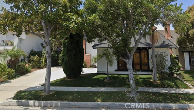 Property photo of 3421 Santa Clara
