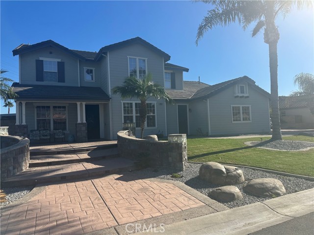 Property photo of 4058 Sundance