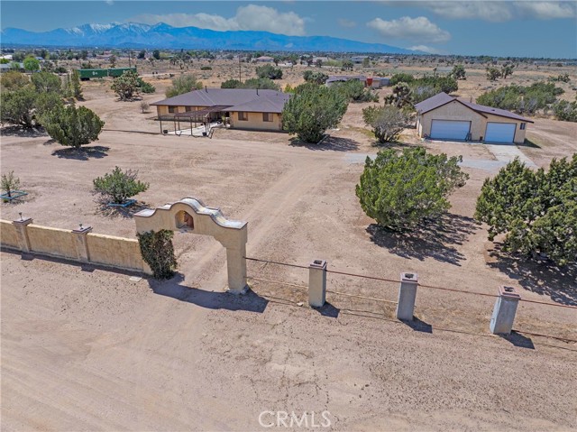 Property photo of 9448 Braceo