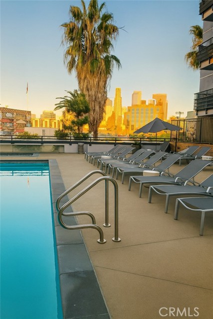 Property photo of 629 Traction #257