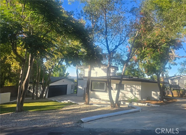 Property photo of 700 Norunbega DR