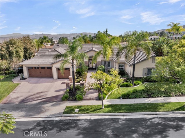 Property photo of 3931 Ashwood