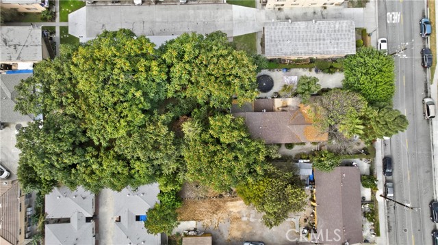 Property photo of 10826 Klingerman ST