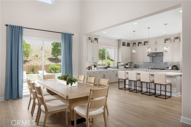 Property photo of 1479 Moore Street