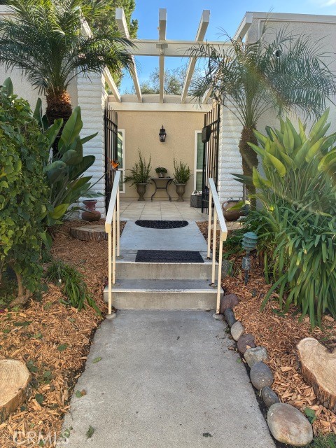 Photo of 2091 Ronda Granada