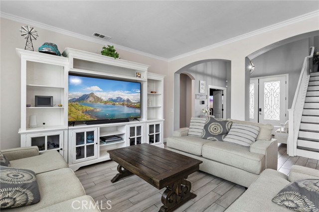 Property photo of 12602 Barbazon