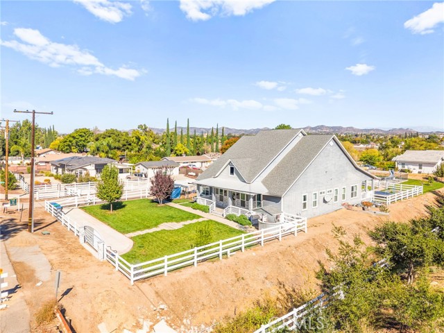 Property photo of 24940 Hayes