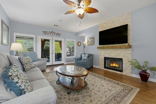 Property photo of 79354 Calle Sonrisa