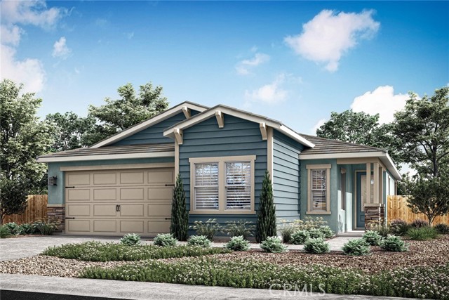 Property photo of 807 Highlands DR