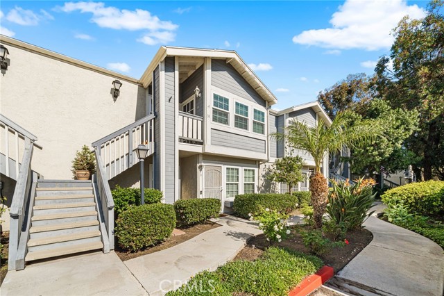 Property photo of 701 S Hayward St ST