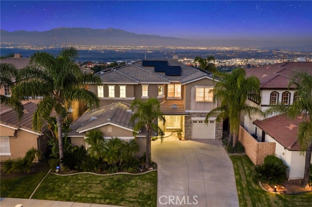 Photo of 2563 Camino Del Plata