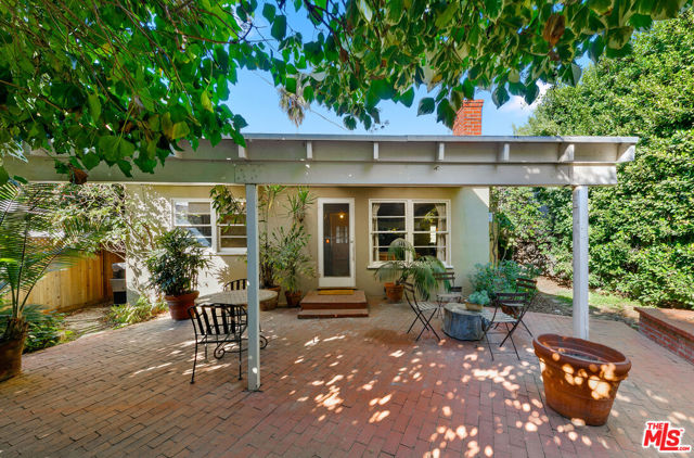 Property photo of 11672 Erwin ST