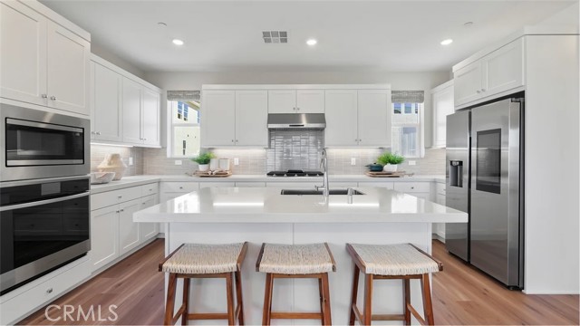 Property photo of 27569 Millstone PL