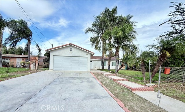 Property photo of 17232 Ceres