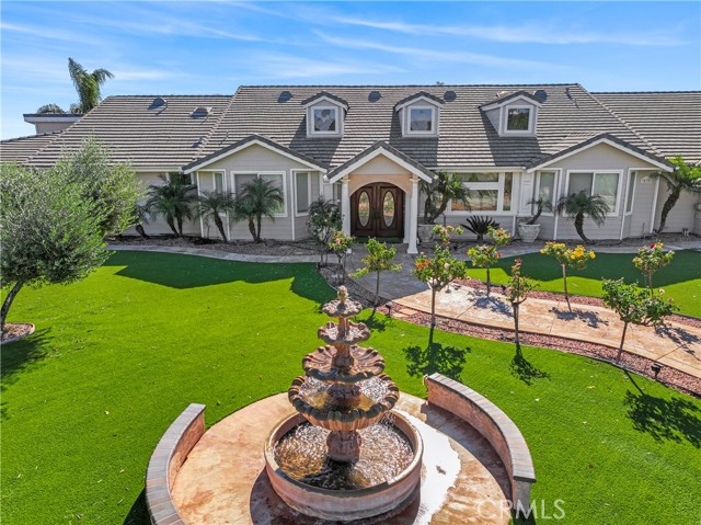 Photo of 35751 Avenida La Cresta