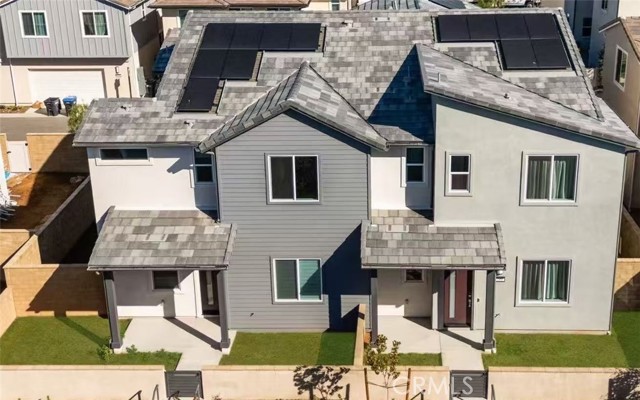 Property photo of 289 Shoveler