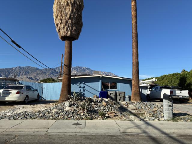 Property photo of 31273 San Antonio DR