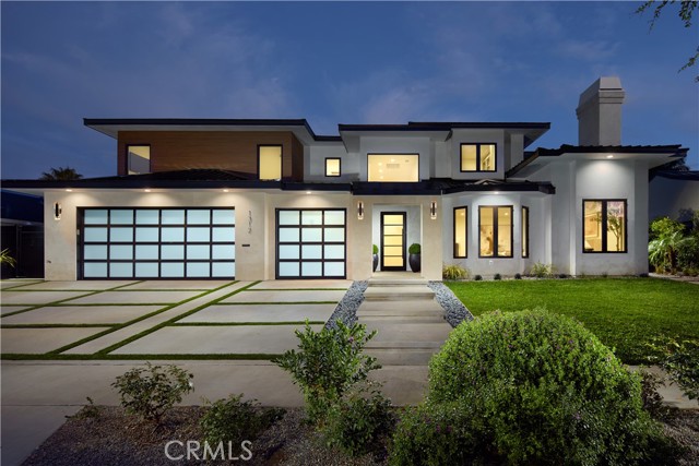 Photo of 1312 Dover Drive