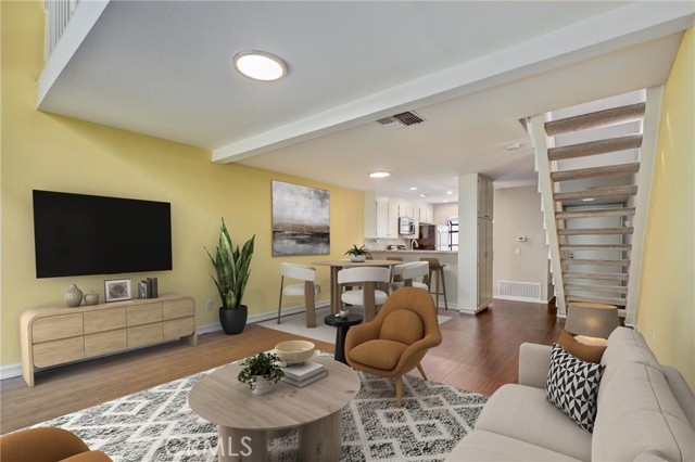 Photo of 162 Pineview