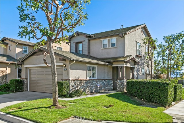 Property photo of 6837 Cosmos Street