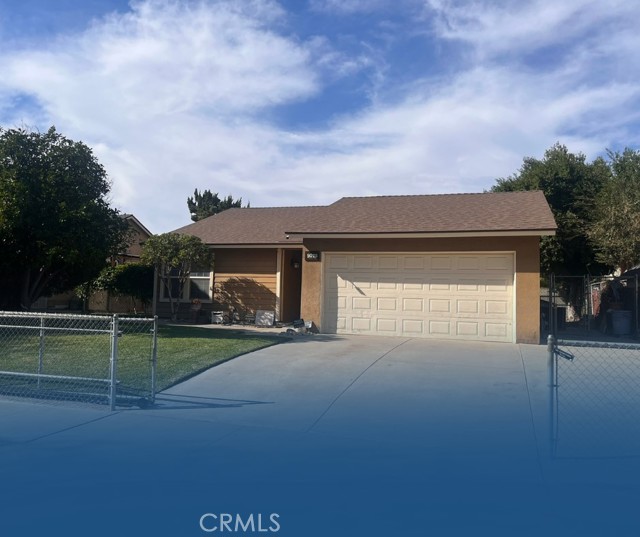 Property photo of 9075 Cabrillo