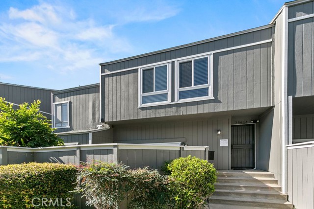 Property photo of 2961 S Fairview