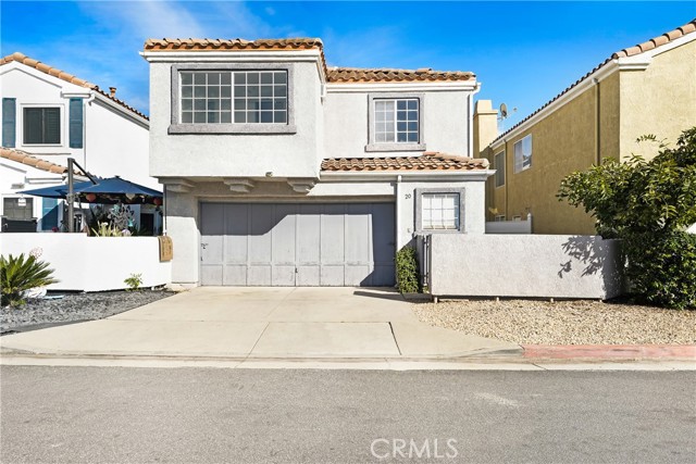 Property photo of 14300 Terra Bella