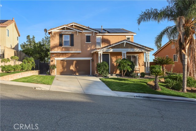 Photo of 29724 Castlebury